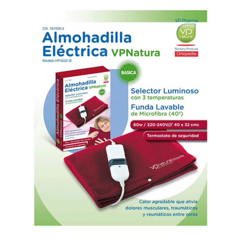 almohadilla-electrica-basica-vp-natura