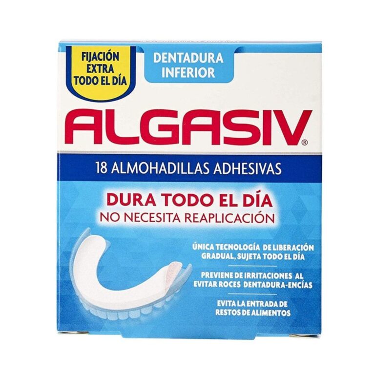 almohadillas-adhesivas-inferiores-algasiv-18-u-algasiv