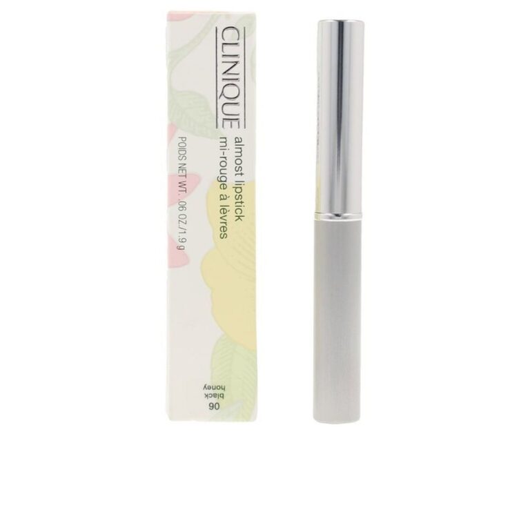 almost-lipstick-black-honey-1-9-grclinique