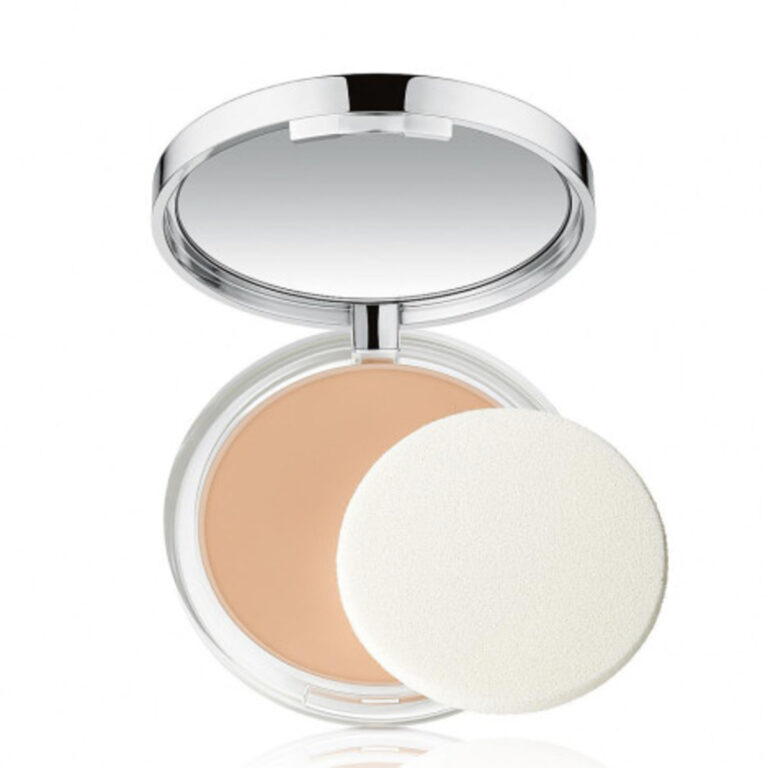 almost-powder-makeup-spf15-02-neutralfair