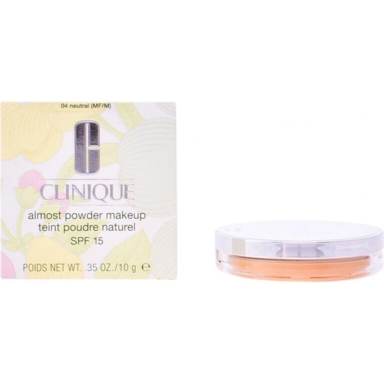 almost-powder-makeup-spf15-04-neutral-clinique