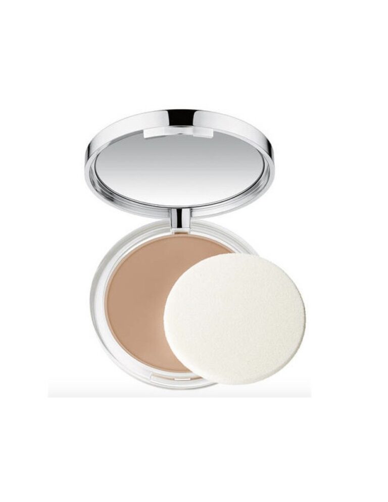 almost-powder-makeup-spf15-06-deep