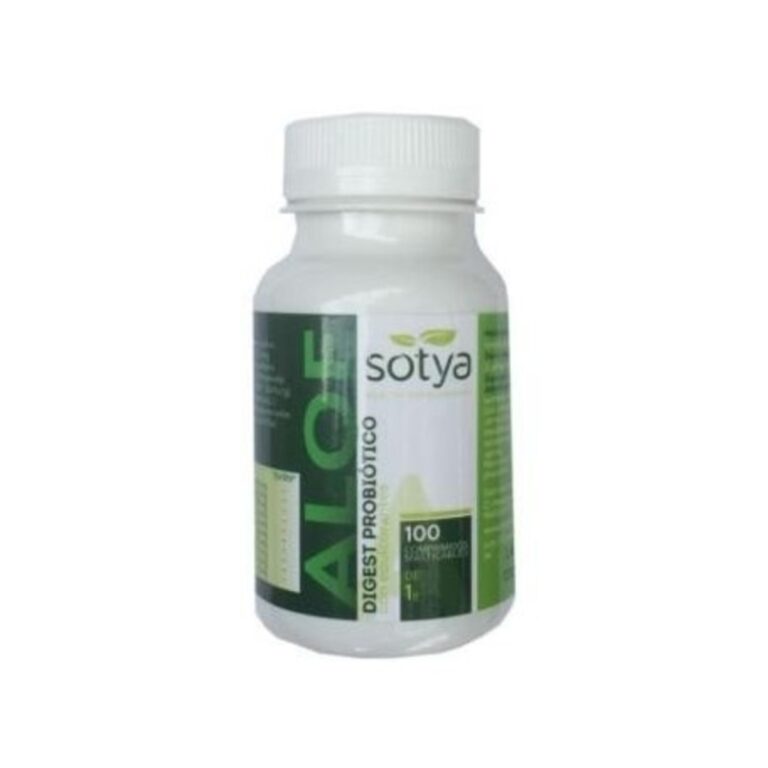 aloe-digest-probiotico-100-comprimidos-masticables-1-g-sotya