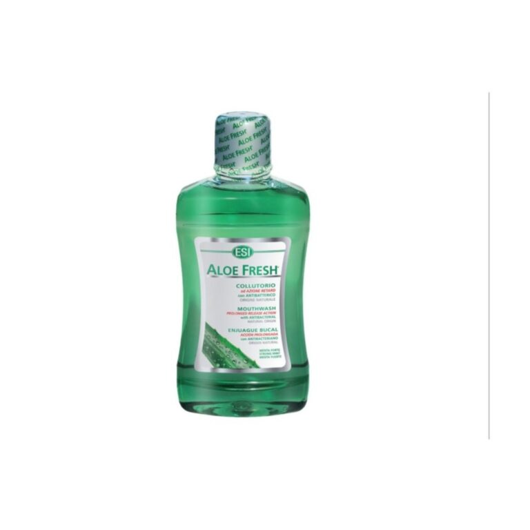 aloe-fresh-colutorio-500-ml-trepatdiet