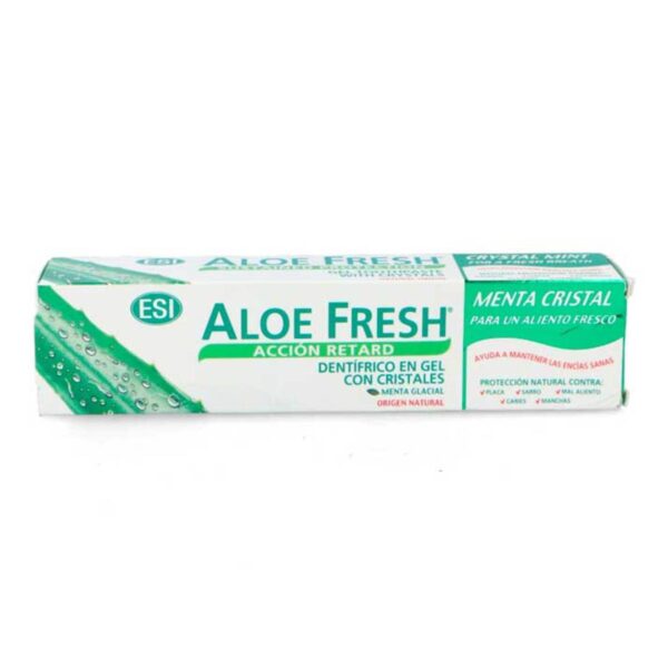 aloe-fresh-gel-menta-cristal-100-ml-trepatdiet