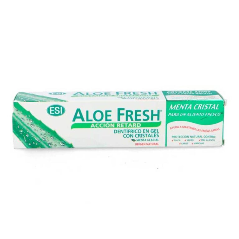 aloe-fresh-gel-menta-cristal-100-ml-trepatdiet