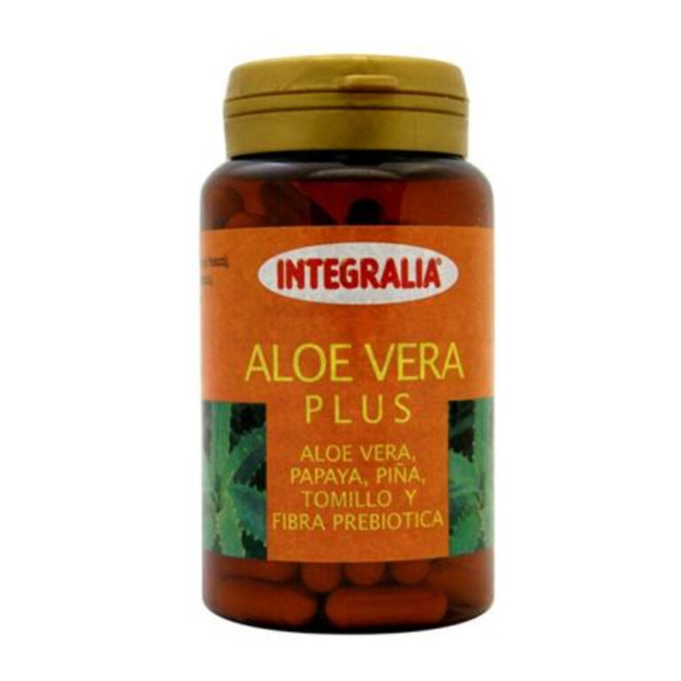 aloe-plus-100-capsulas-integralia