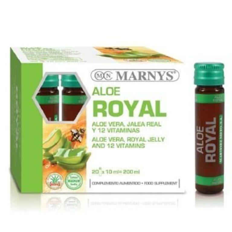 aloe-royal-20-viales-x-10-ml-marnys