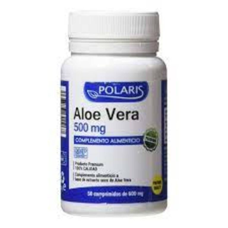 aloe-vera-50-comprimidos-500-mg-polaris
