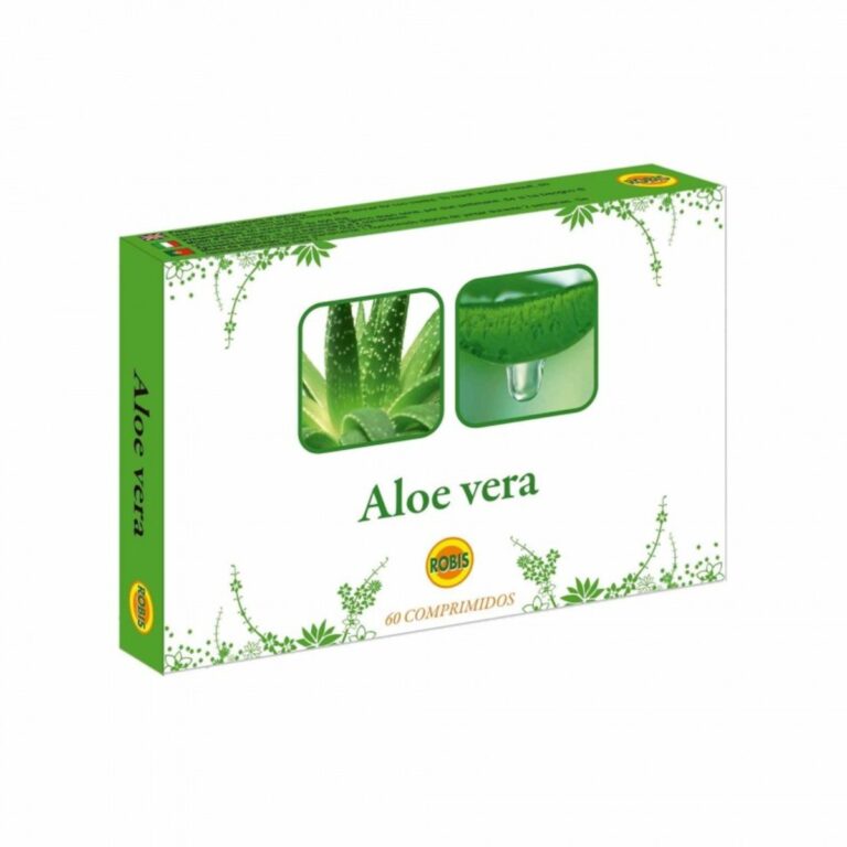 aloe-vera-60-comprimidos-robis