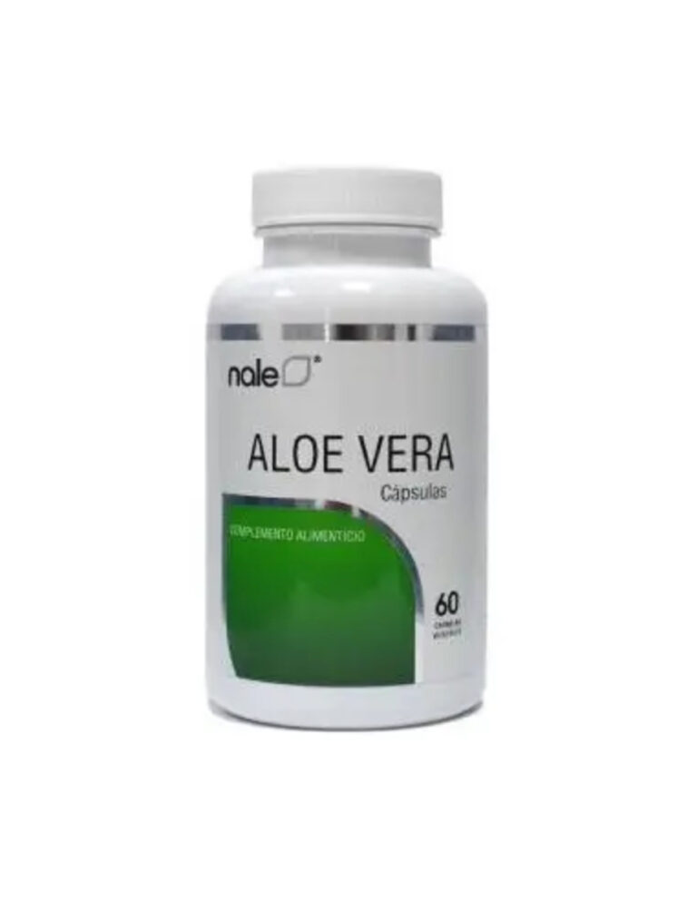 aloe-vera-capsulas-60-capsulas-nale