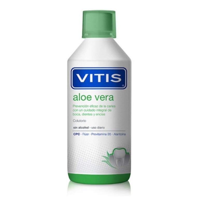 aloe-vera-colutorio-1000-ml