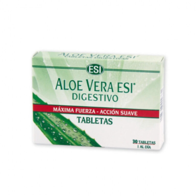 aloe-vera-digestivo-30-comprimidos-esi