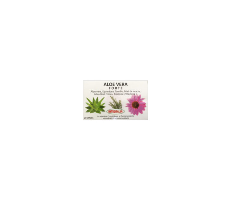 aloe-vera-forte-bebible-20-viales-integralia