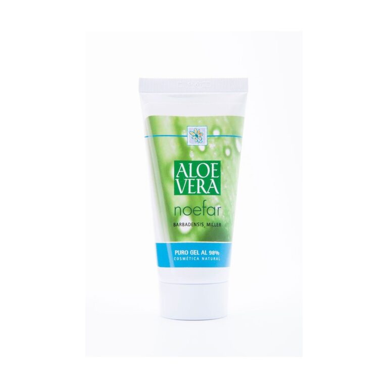 aloe-vera-gel-50-ml-noefar-import-naturales-s-l