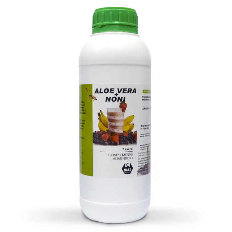 aloe-vera-noni-1-litro-nale