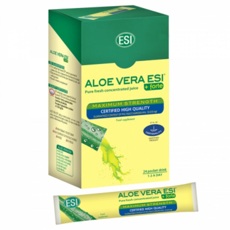 aloe-vera-zumo-forte-24-sobres-esi