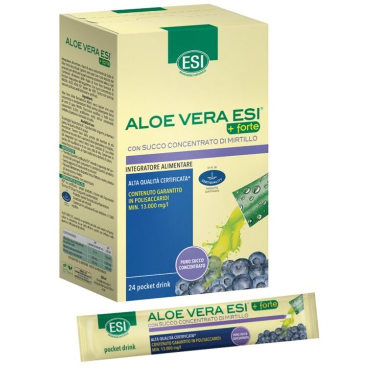 aloe-vera-zumo-forte-mirtilo-24-pocket-d-trepatdiet