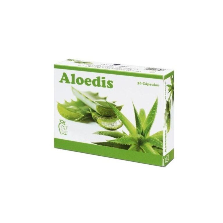 aloedis-500-mg-30-capsulas