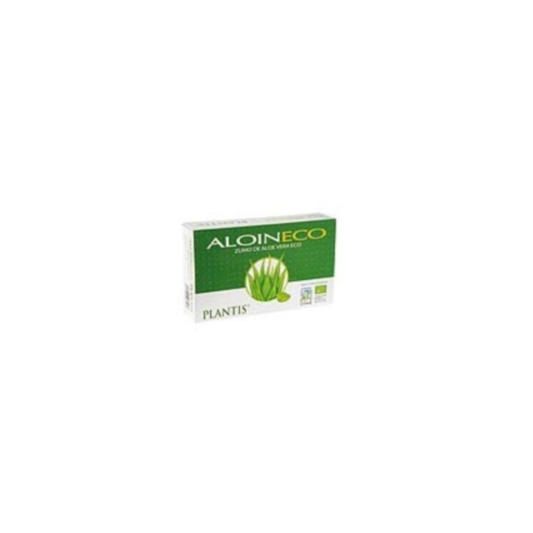 aloin-eco-zumo-aloe-vera-20-ampollas-de-10-ml-plantis