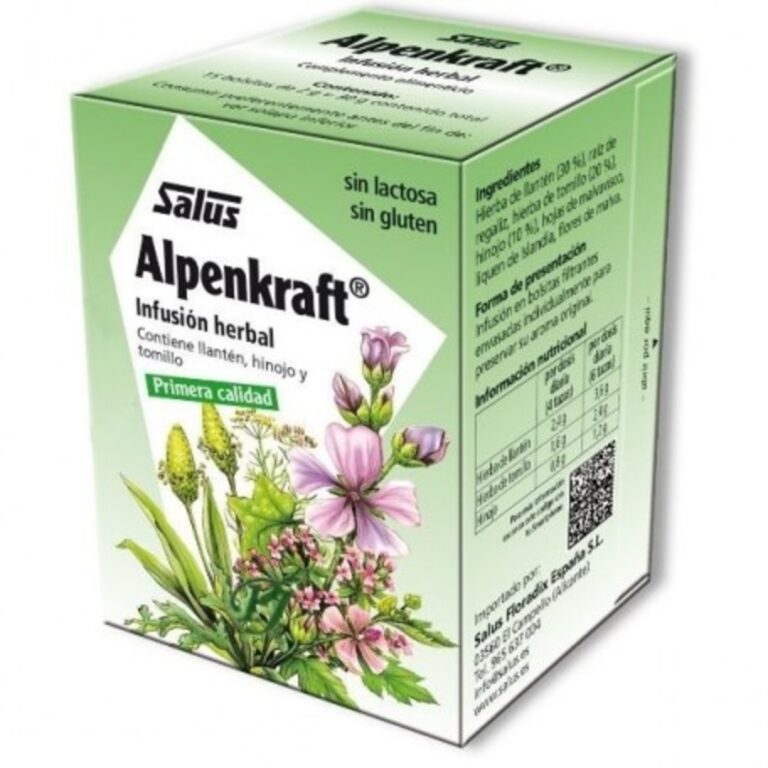alpenkraft-infusion-bio-15-filtros-salus