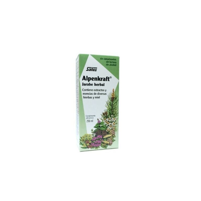 alpenkraft-jarabe-herbal-250-ml-salus