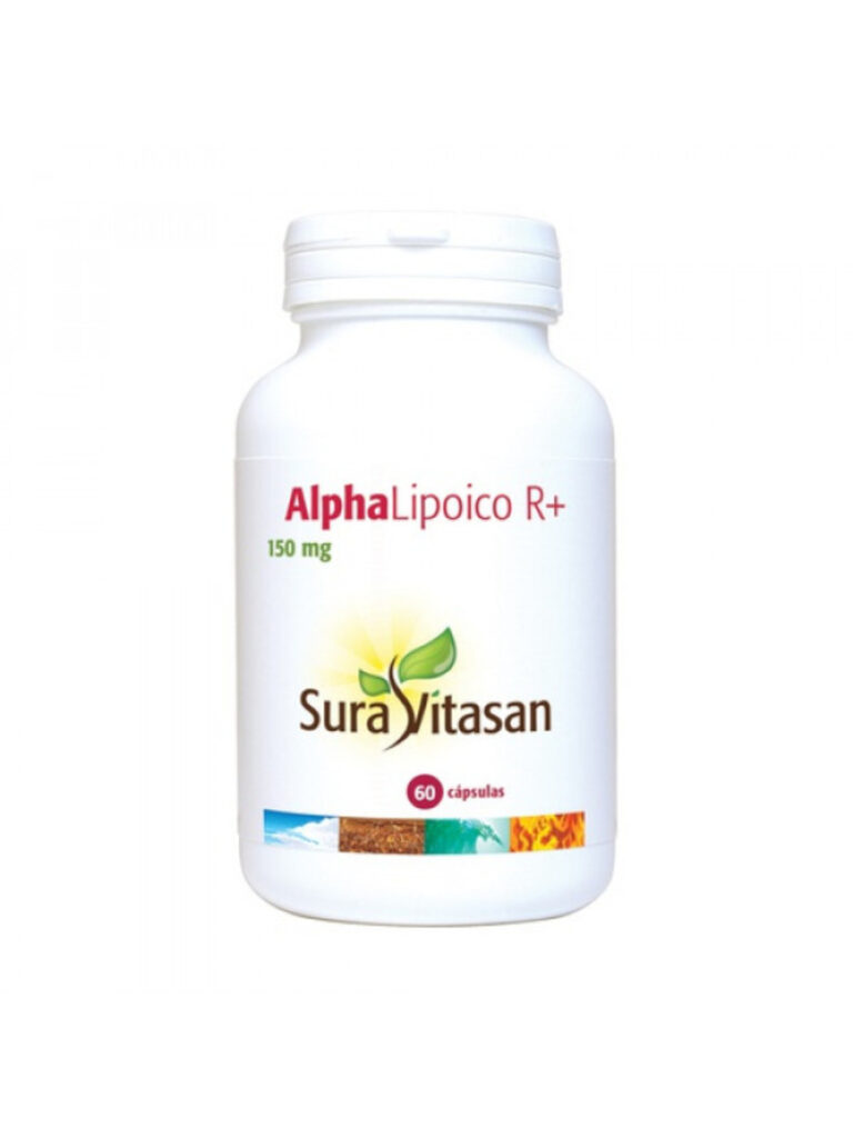 alpha-lipoico-r-150-mg-60-capsulas-sura-vitasan