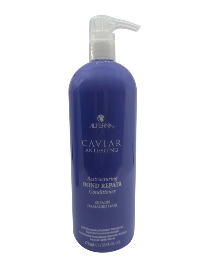alterna-caviar-acondicionador-reparador-976-ml