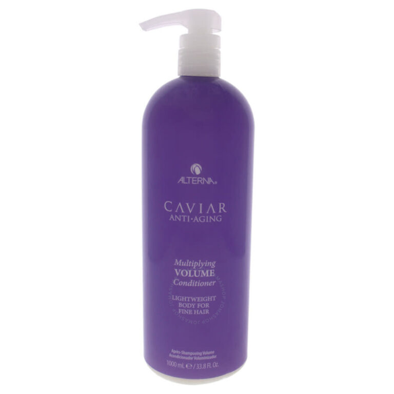 alterna-caviar-acondicionador-volumen-1000-ml
