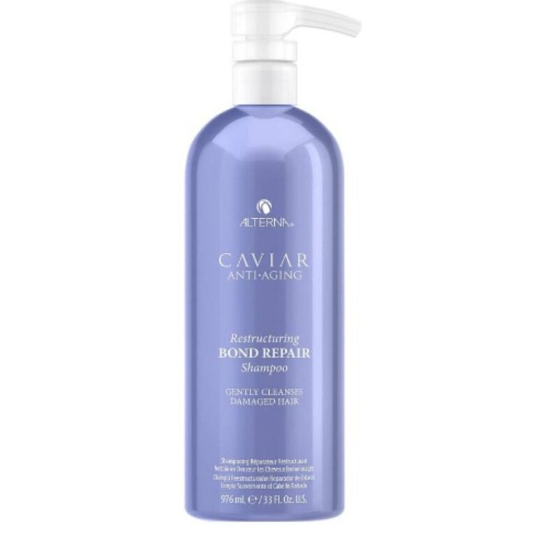 alterna-caviar-shampoo-repair-976-ml