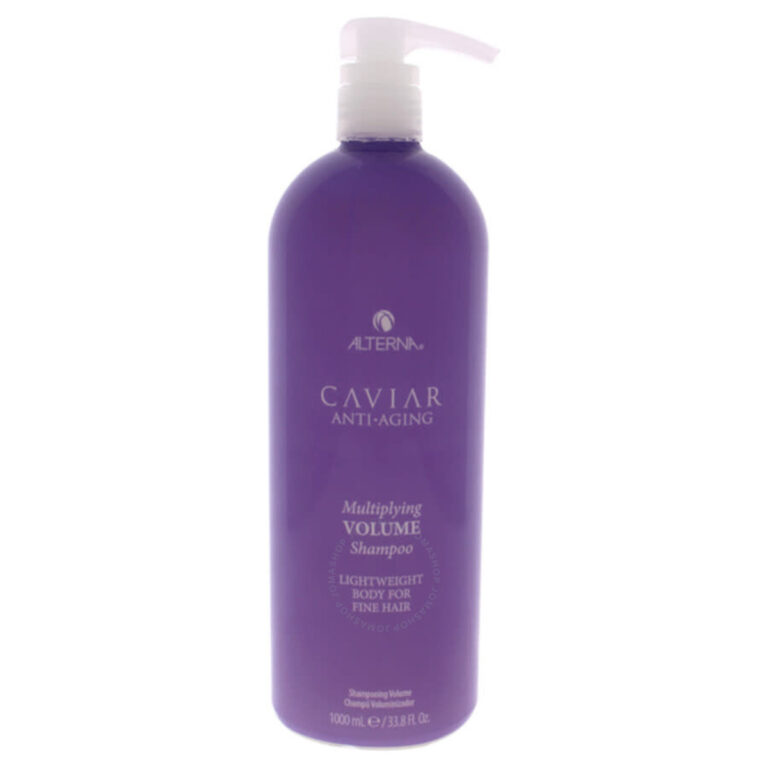 alterna-caviar-shampoo-volumen-1000-ml