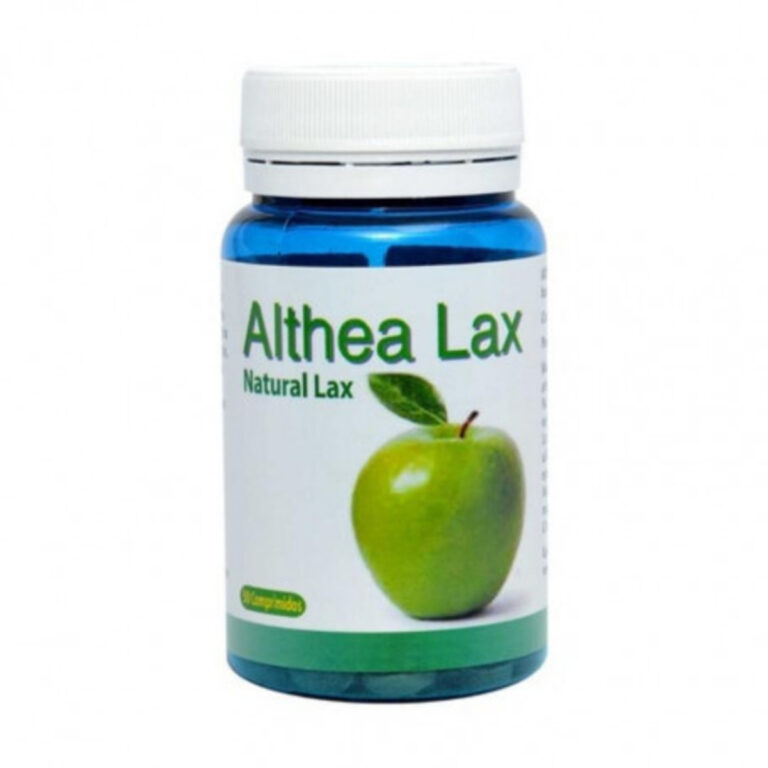 althea-lax-50-capsulas-espadiet