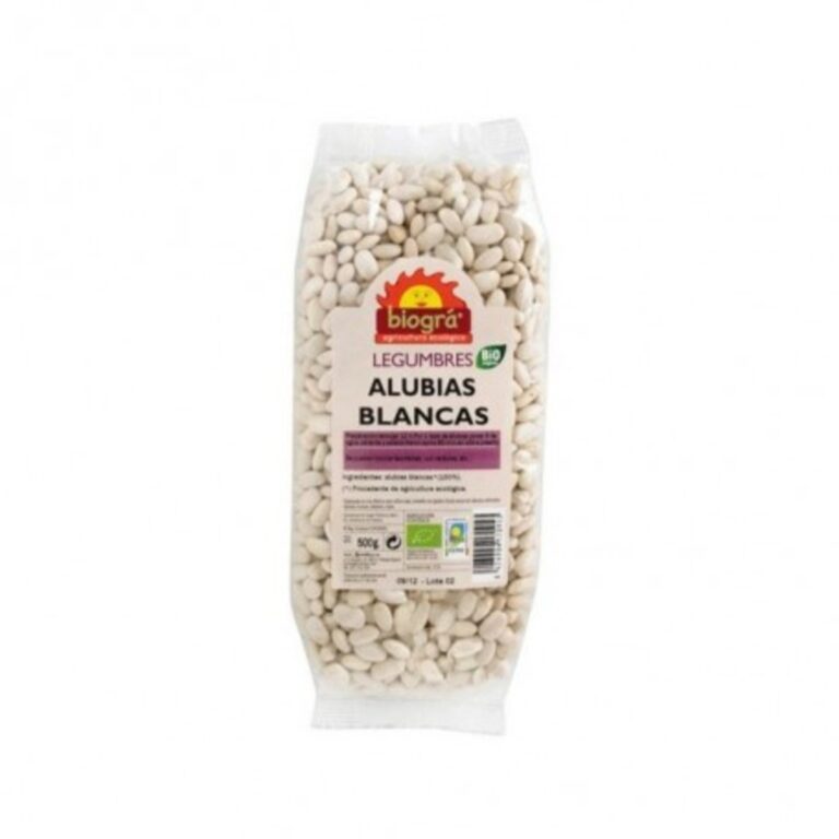 alubia-blancas-bio-500-g-biogra
