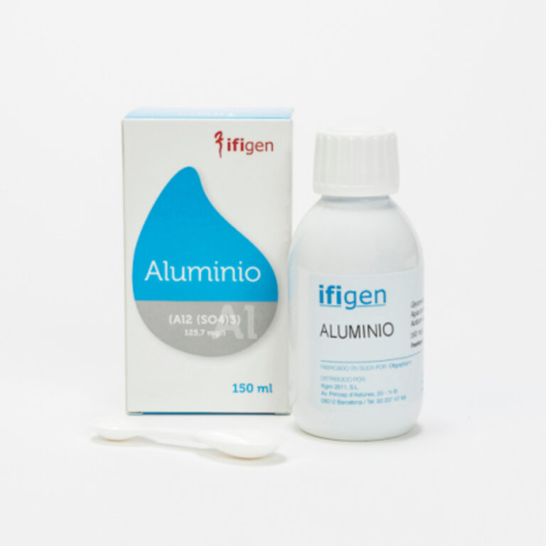 aluminio-150-ml-ifigen
