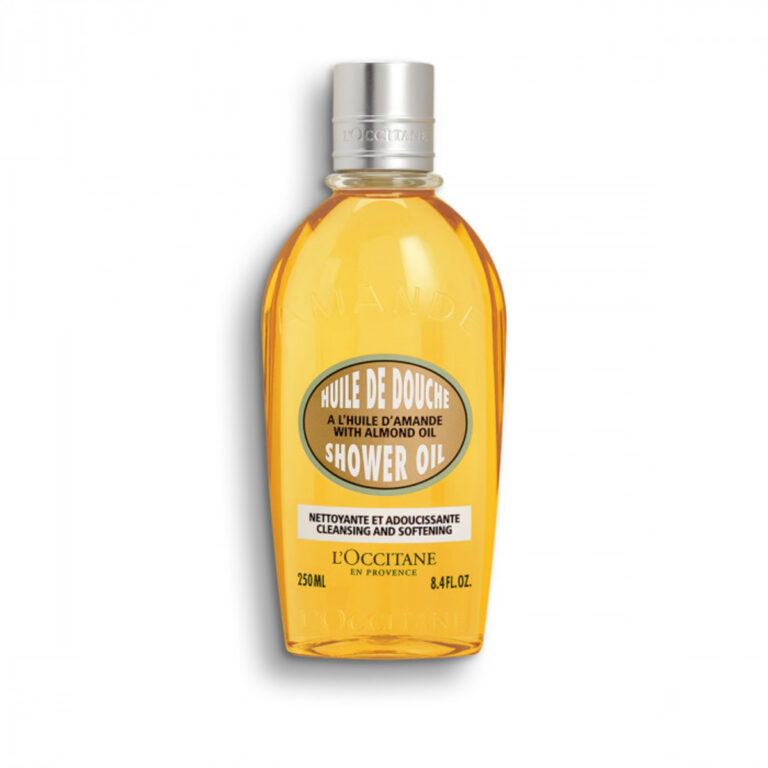 amande-huile-de-douche-250-ml