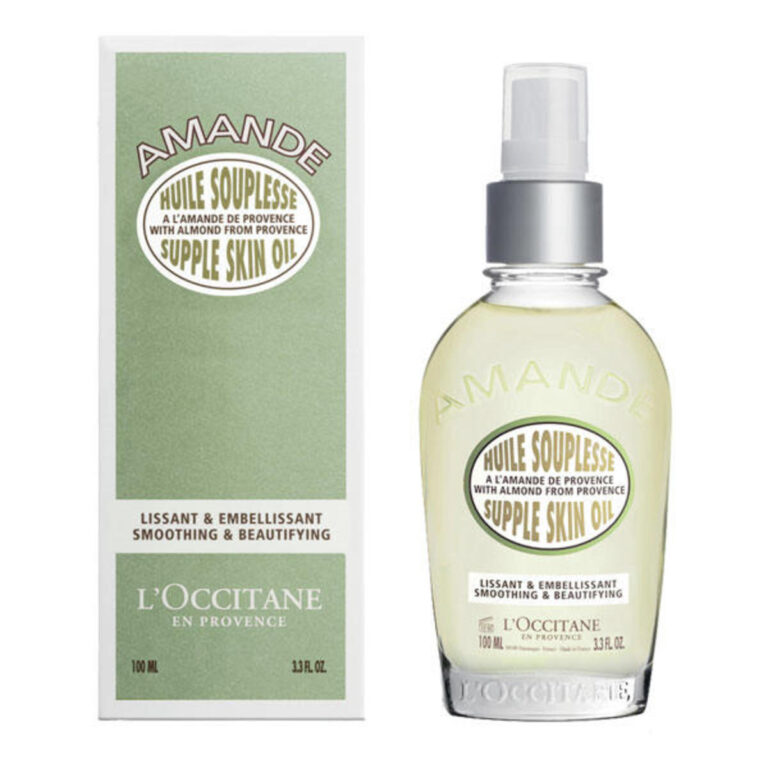 amande-huile-souplesse-100-ml