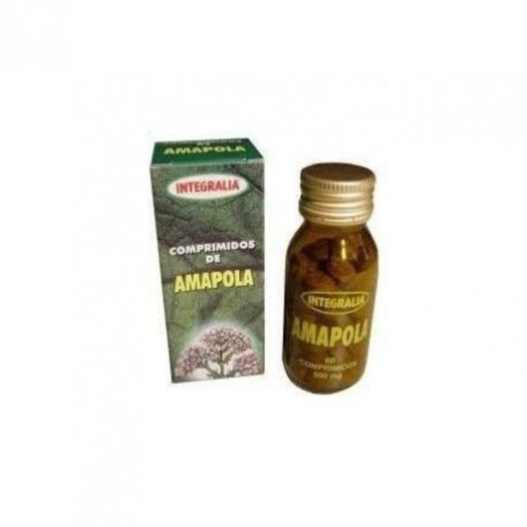 amapola-60-comprimidos-500-mg-integralia