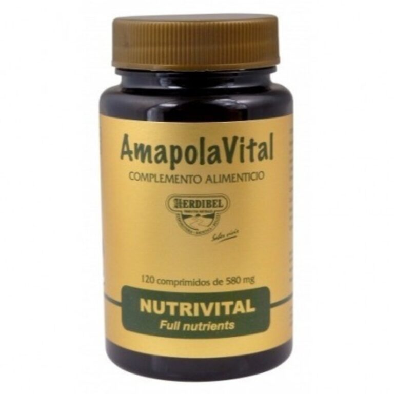 amapola-vital-120-comprimidos-herdibel