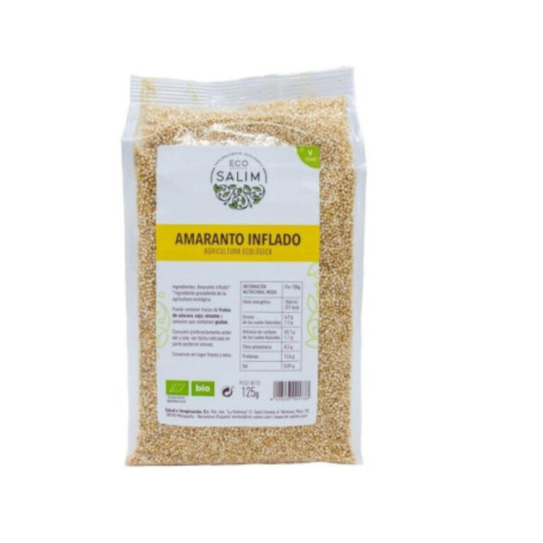 amaranto-hinchado-bio-125-g-eco-salim