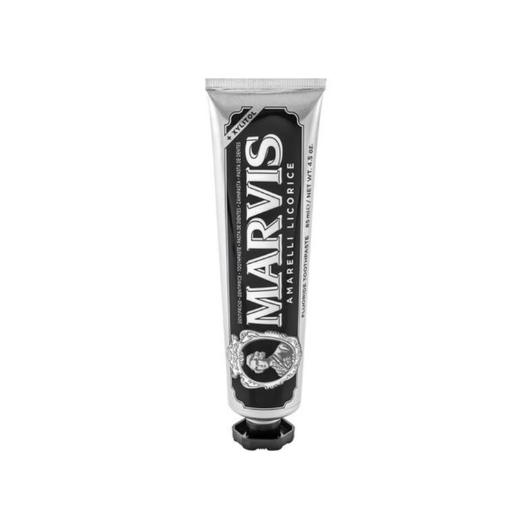 amarelli-licorice-toothpaste-85-ml-marvis