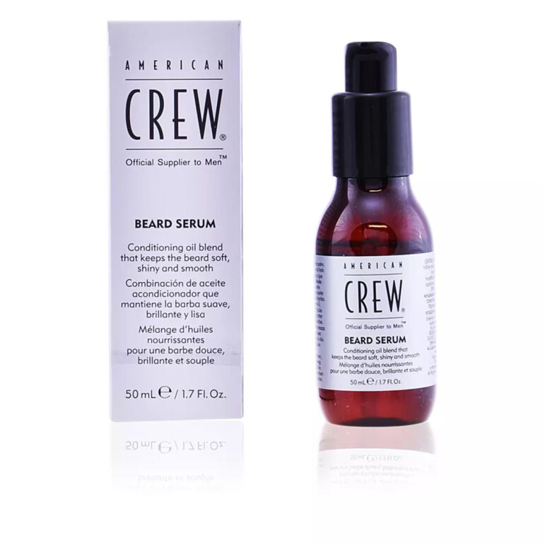 americancrew-bread-serum-50-ml