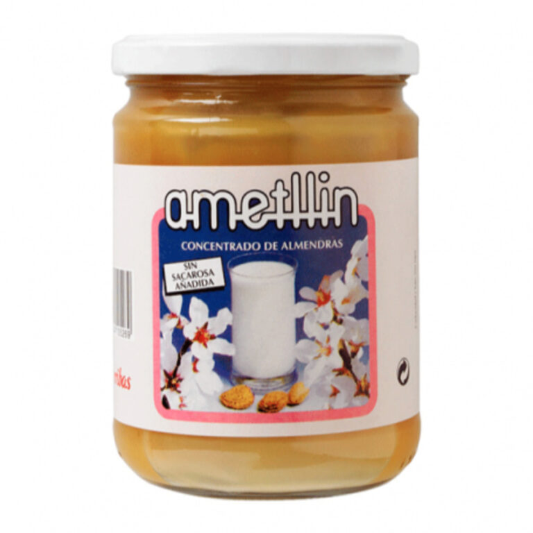ametllin-sin-azucara-bote-850-g-sorribas