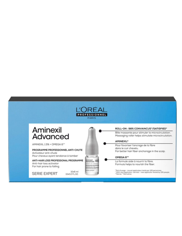 aminexil-advanced-ampollas-enriquecidas-con-activos-dermatologicos-para-cabello-10-x-6-ml