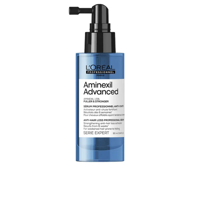 aminexil-advanced-suero-profesional-anticaida-90-ml