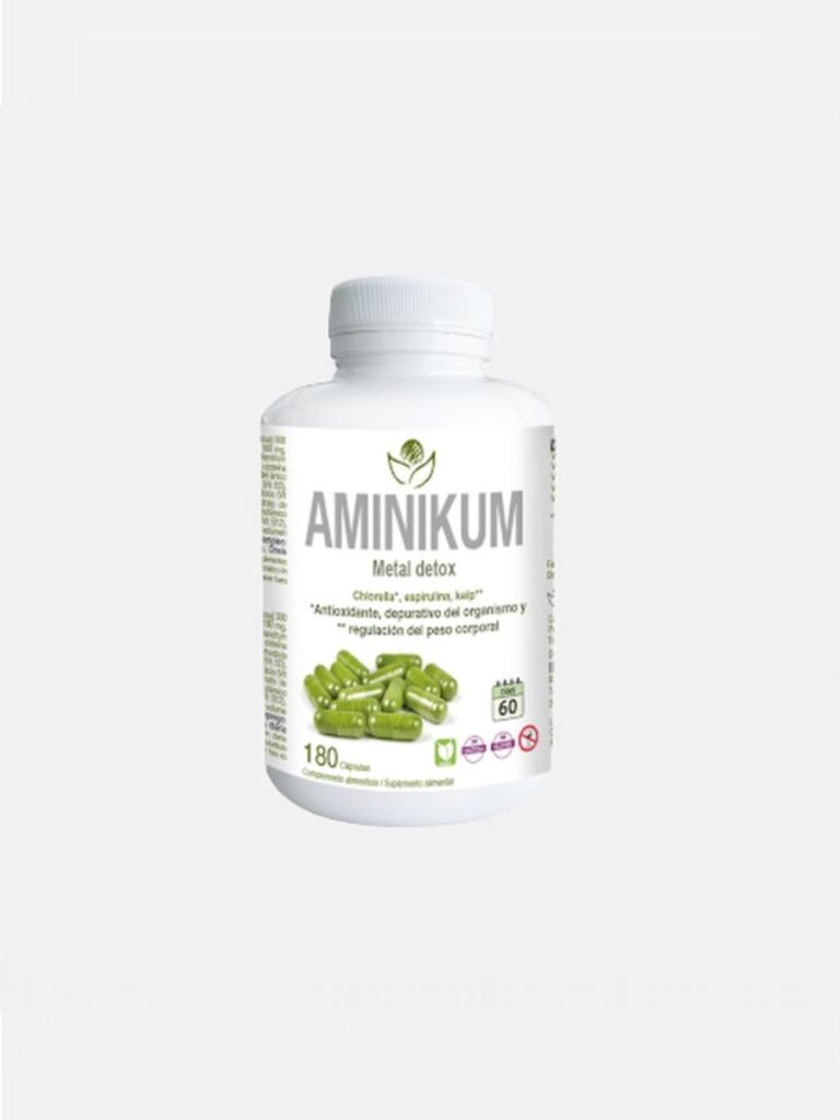aminikum-bioserum-180-capsulas