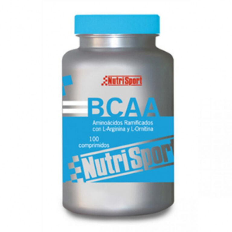 amino-ramificados-bcaa-100-comprimidos-1-gramo-nutrisport