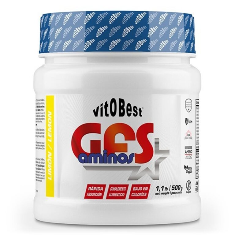 aminoacidos-en-polvo-500-g-fresh-l-vitobest