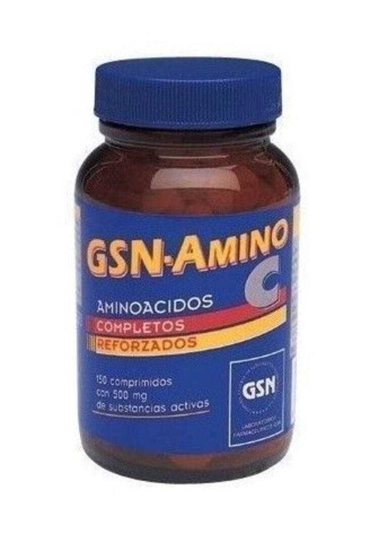 aminoacidos-esenciales-500-mg-150-comprimidos-gsn