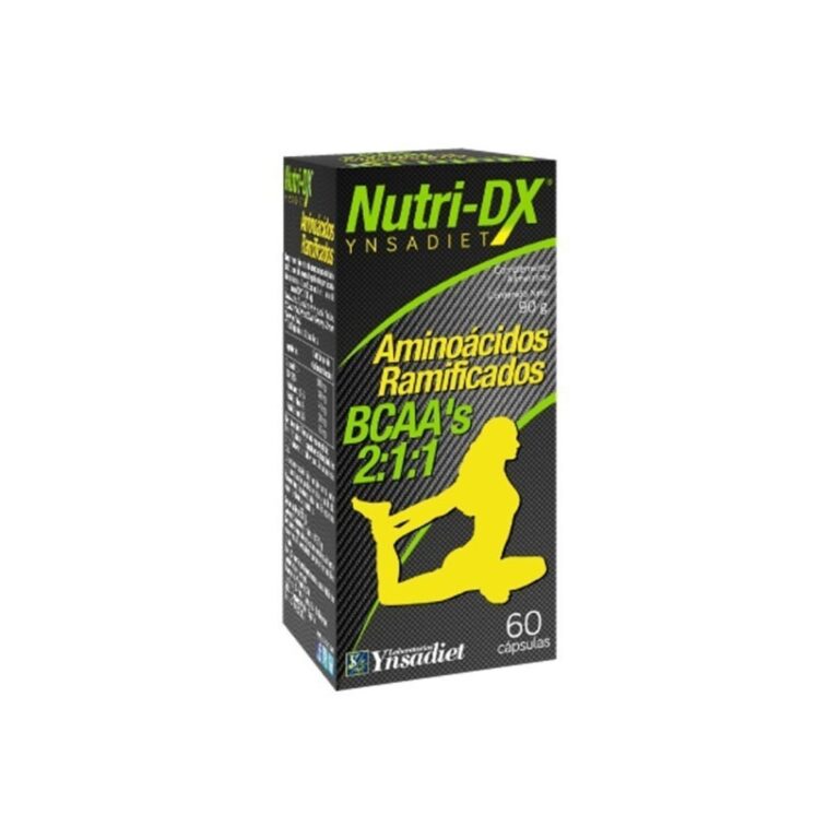 aminoacidos-ramificados-40-capsulas-nutri-dx