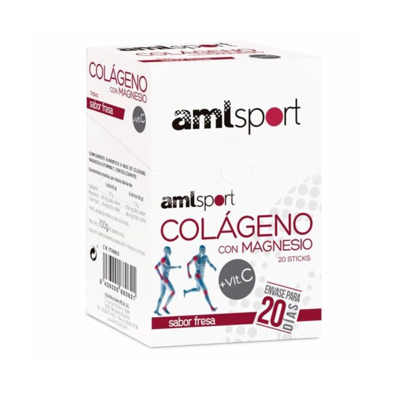 amlsport-colageno-magnesio-vitamina-c-sabor-fresa-20-sticks